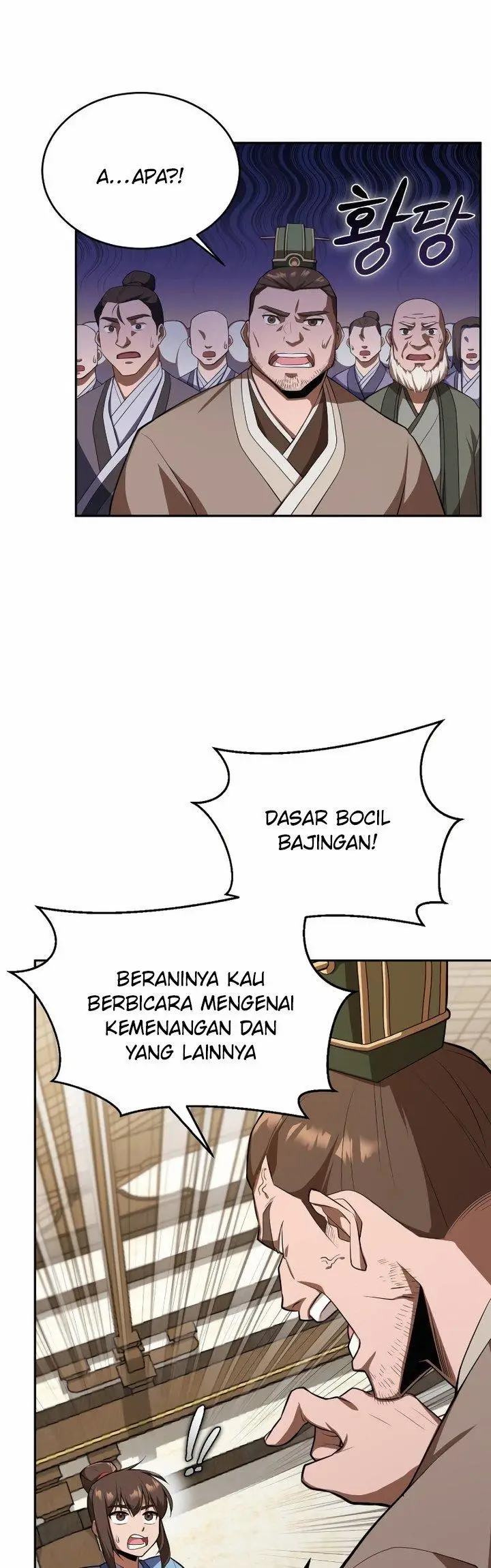 image-komik-champions-path-to-murim-chapter-3-9/75