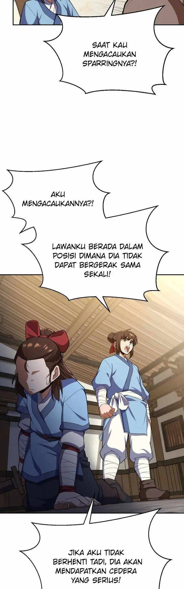 image-komik-champions-path-to-murim-chapter-3-10/75