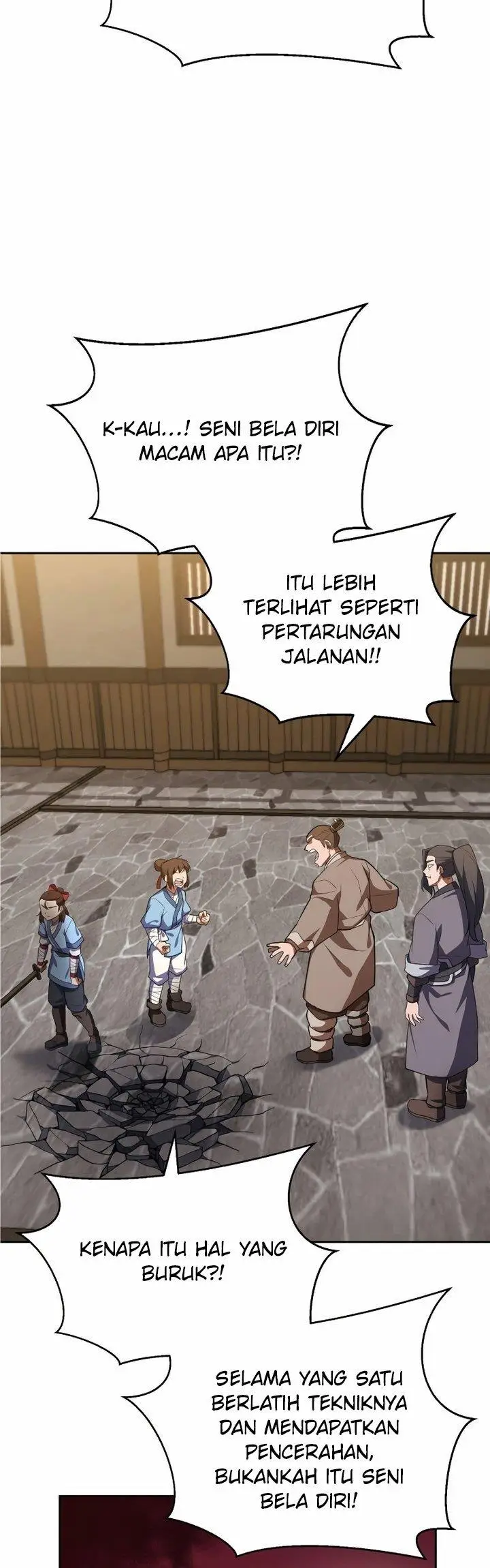 image-komik-champions-path-to-murim-chapter-3-11/75