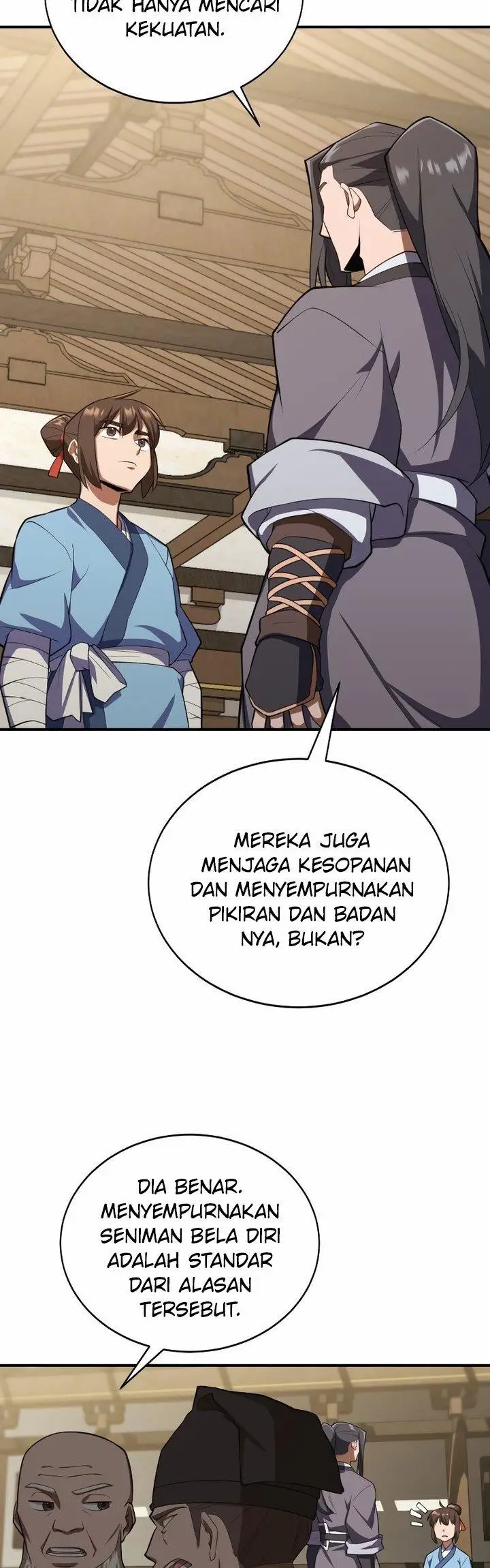 image-komik-champions-path-to-murim-chapter-3-15/75