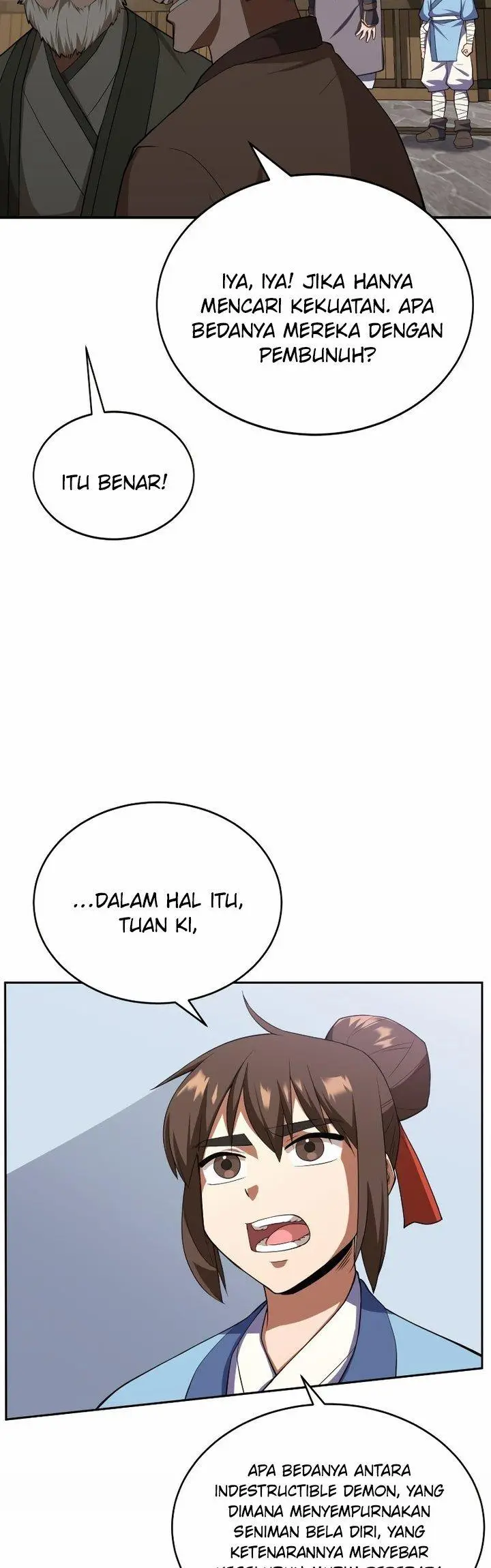 image-komik-champions-path-to-murim-chapter-3-16/75