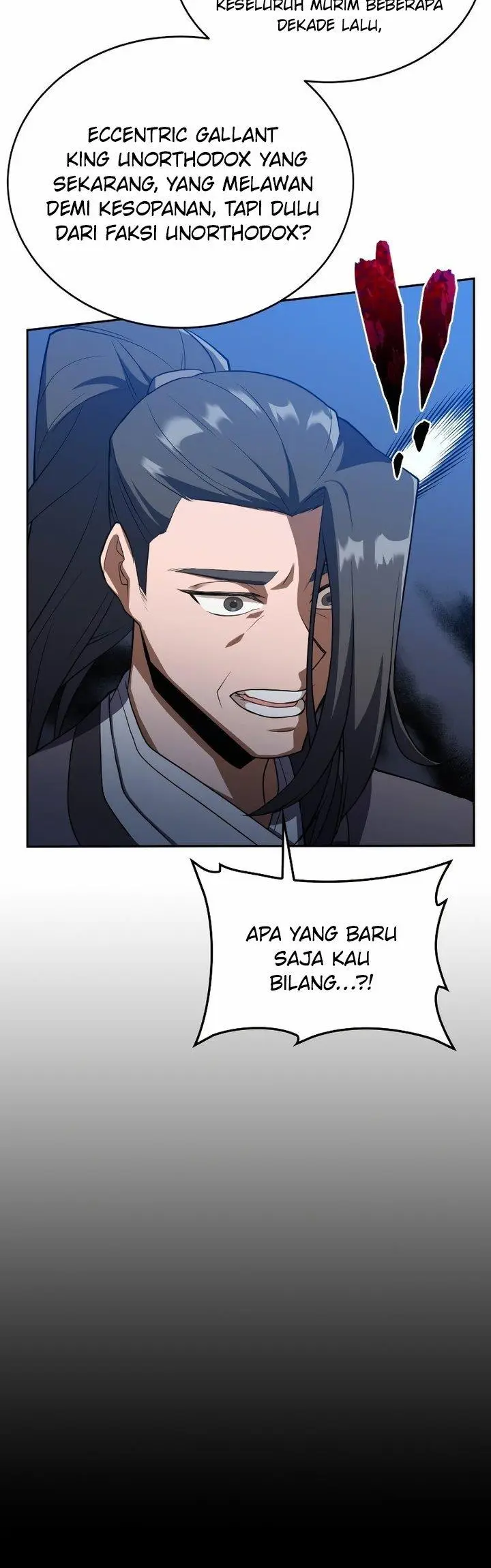 image-komik-champions-path-to-murim-chapter-3-17/75