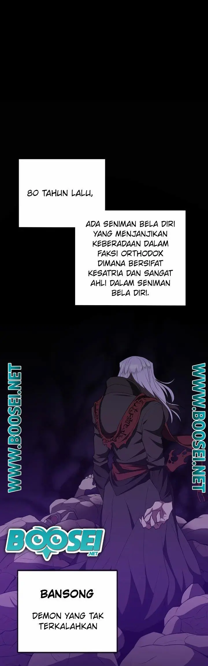 image-komik-champions-path-to-murim-chapter-3-18/75