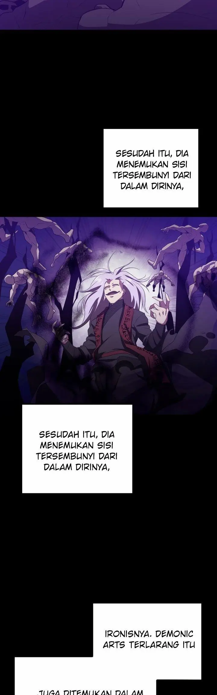 image-komik-champions-path-to-murim-chapter-3-19/75