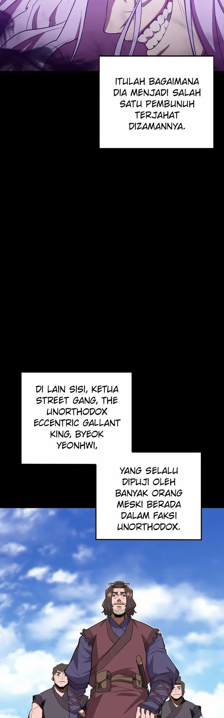 image-komik-champions-path-to-murim-chapter-3-21/75