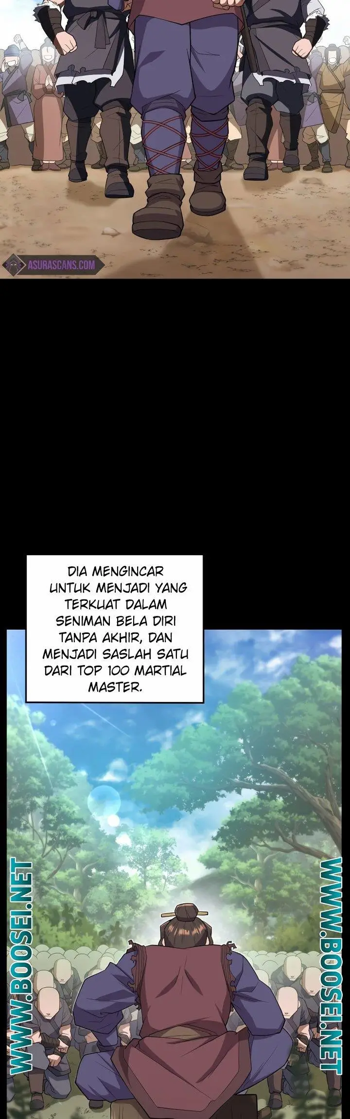 image-komik-champions-path-to-murim-chapter-3-22/75