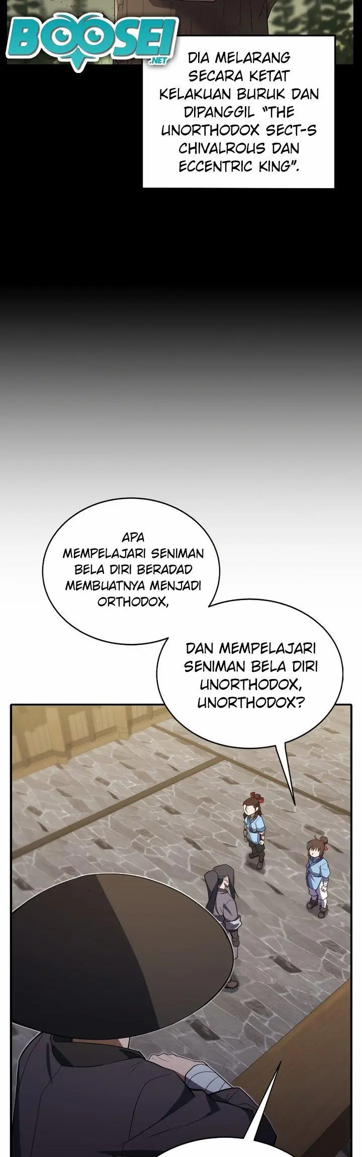 image-komik-champions-path-to-murim-chapter-3-23/75