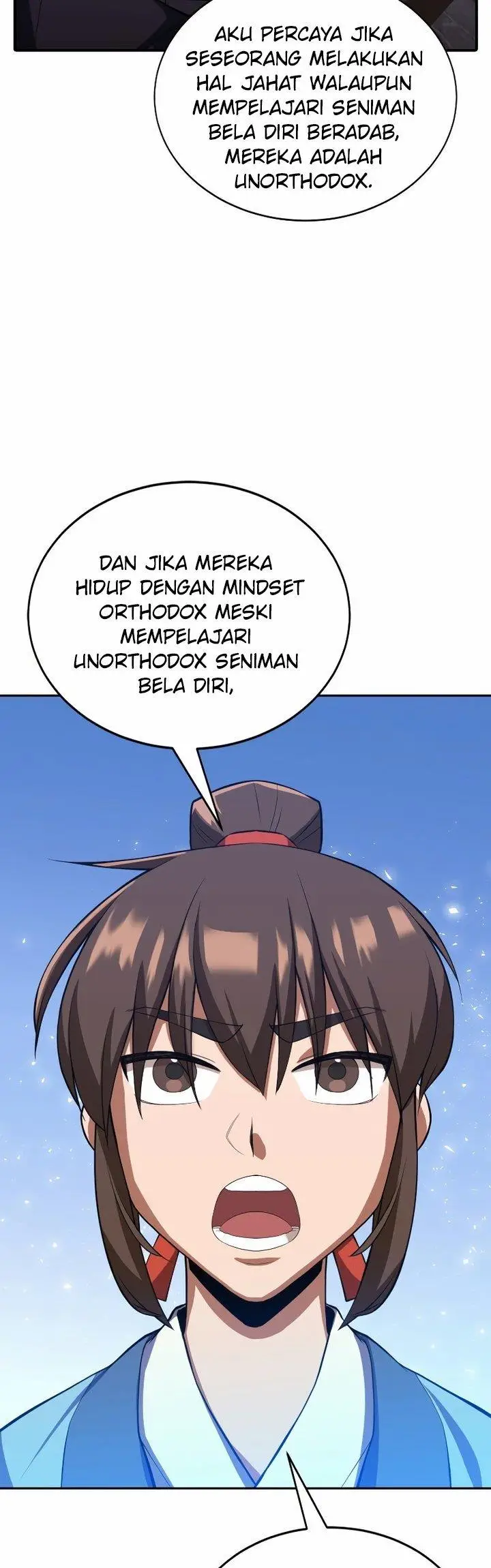 image-komik-champions-path-to-murim-chapter-3-24/75