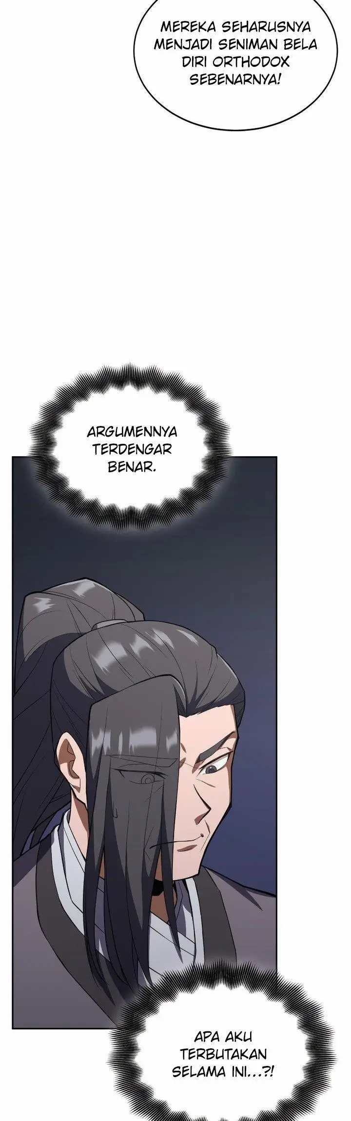 image-komik-champions-path-to-murim-chapter-3-25/75