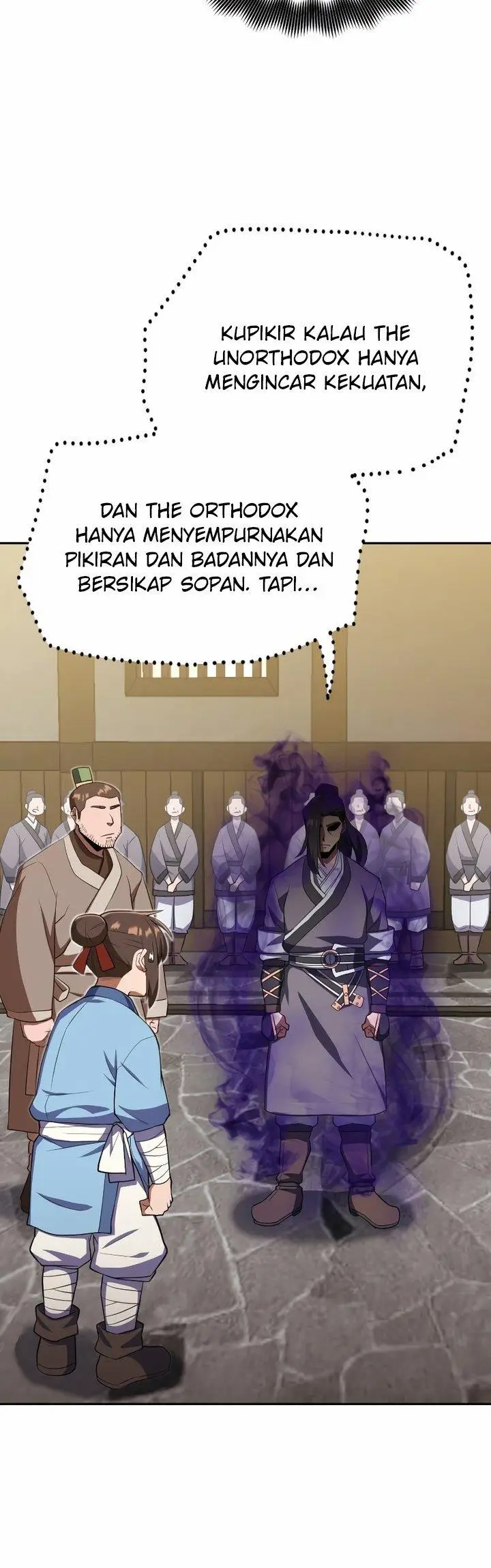 image-komik-champions-path-to-murim-chapter-3-26/75