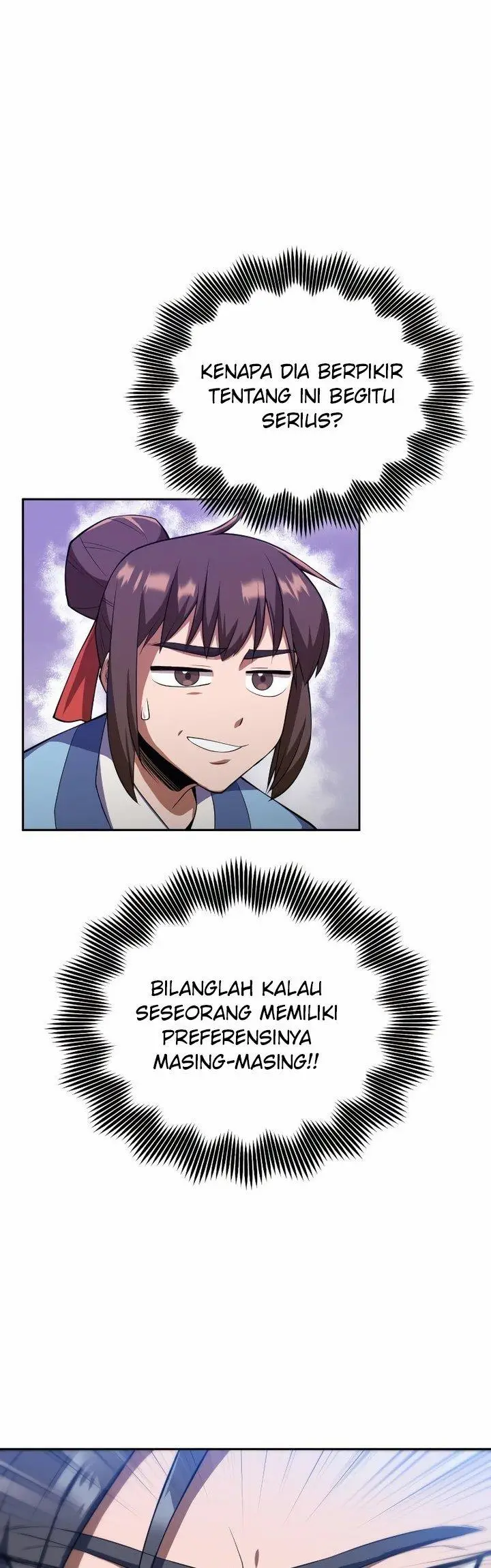 image-komik-champions-path-to-murim-chapter-3-27/75