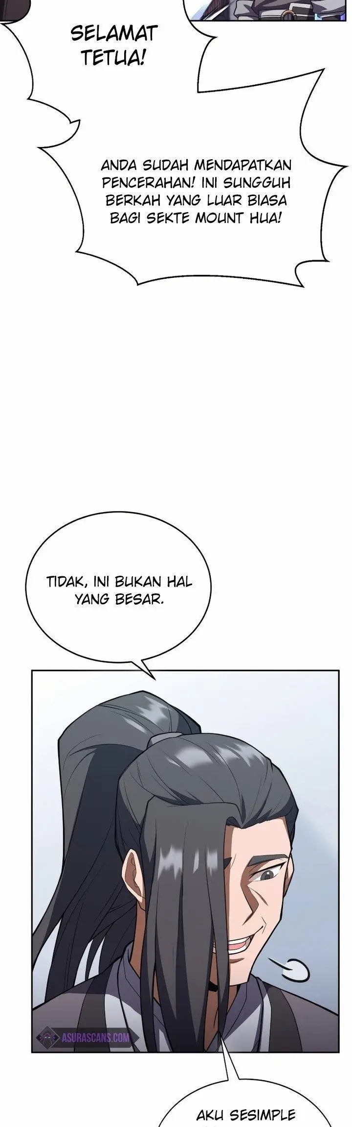 image-komik-champions-path-to-murim-chapter-3-30/75