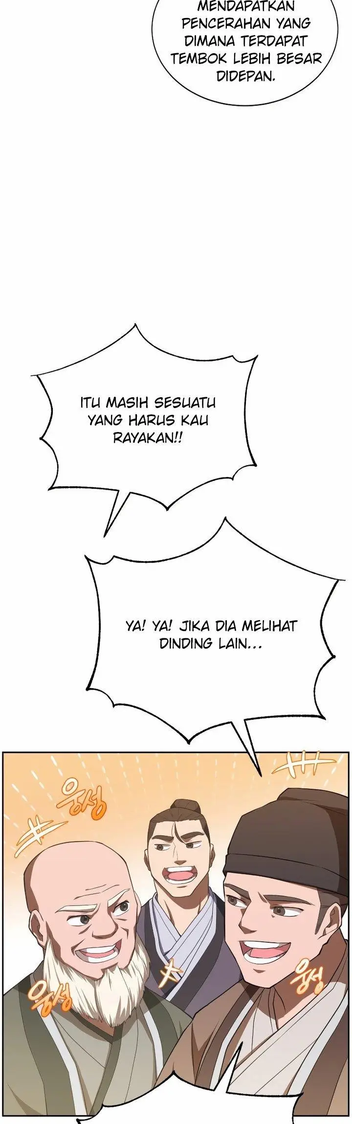 image-komik-champions-path-to-murim-chapter-3-31/75
