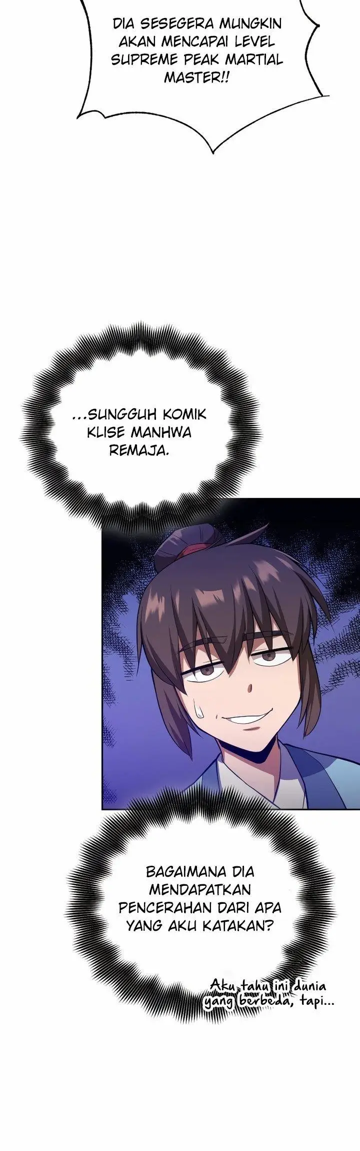 image-komik-champions-path-to-murim-chapter-3-32/75