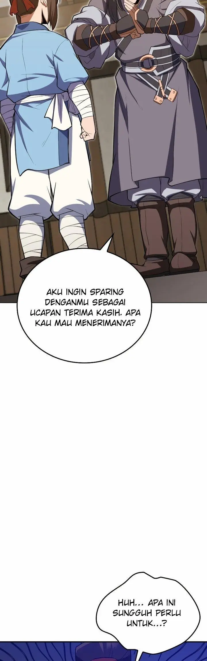 image-komik-champions-path-to-murim-chapter-3-36/75