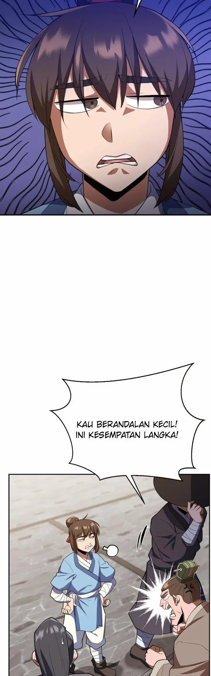 image-komik-champions-path-to-murim-chapter-3-37/75