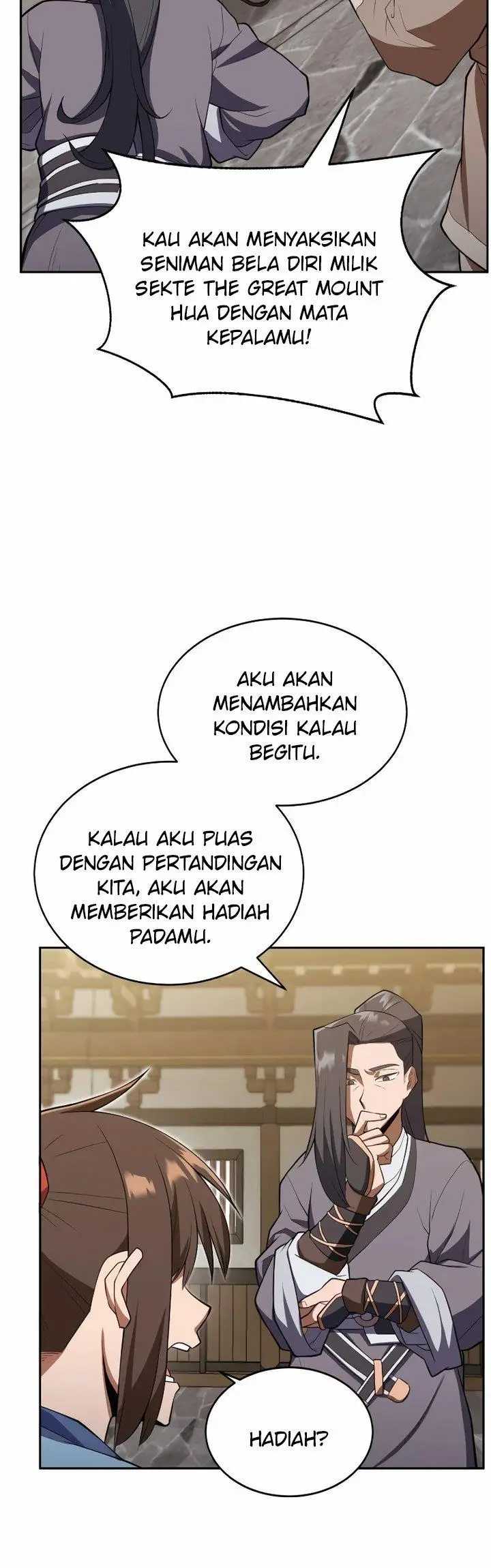 image-komik-champions-path-to-murim-chapter-3-38/75