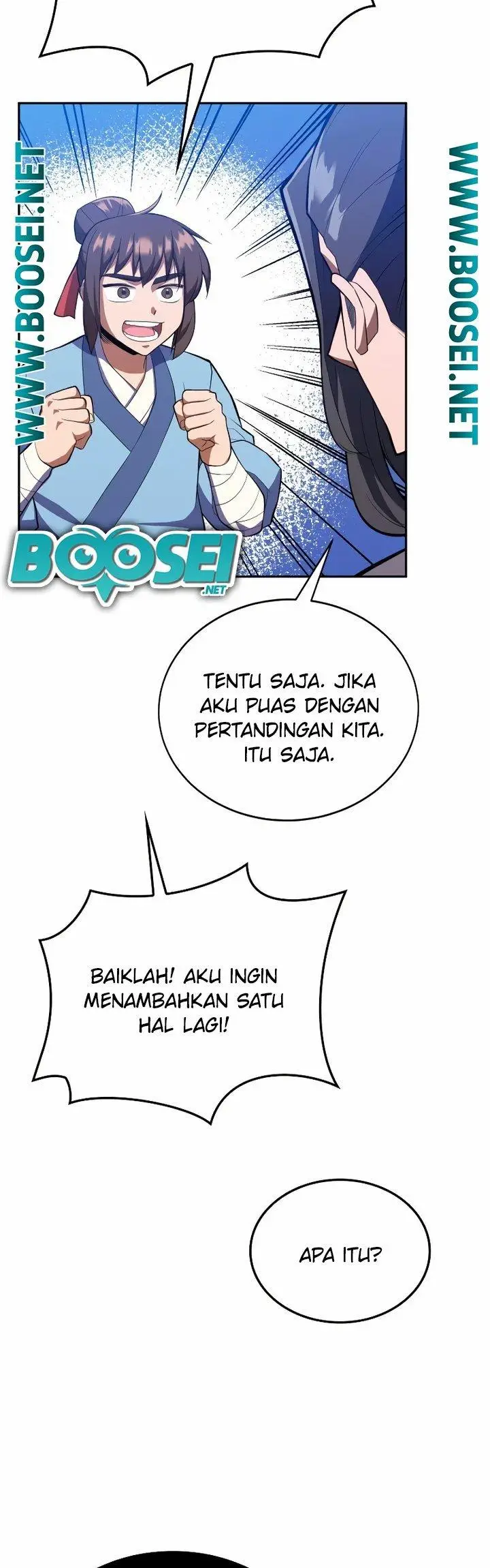 image-komik-champions-path-to-murim-chapter-3-40/75