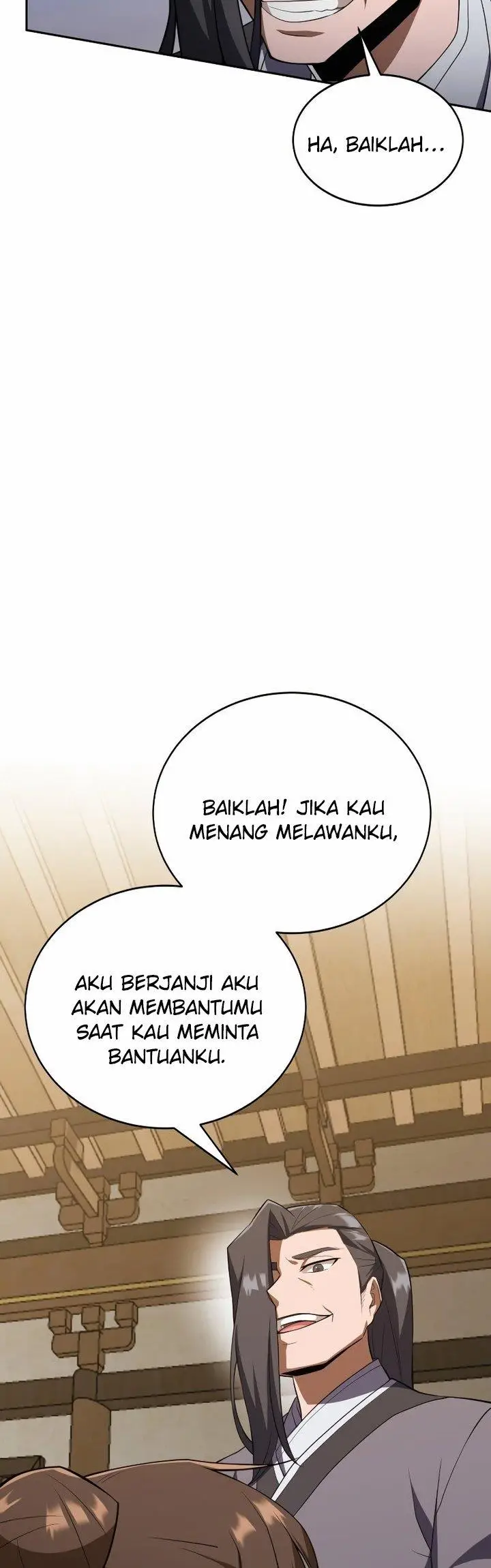 image-komik-champions-path-to-murim-chapter-3-42/75