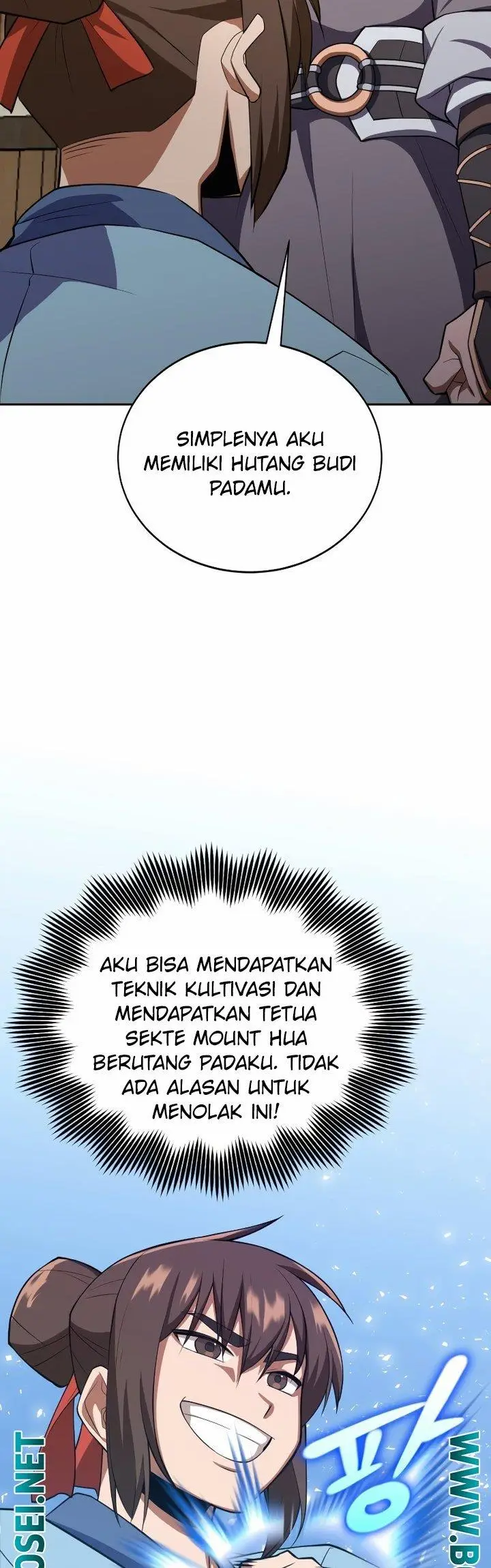 image-komik-champions-path-to-murim-chapter-3-43/75