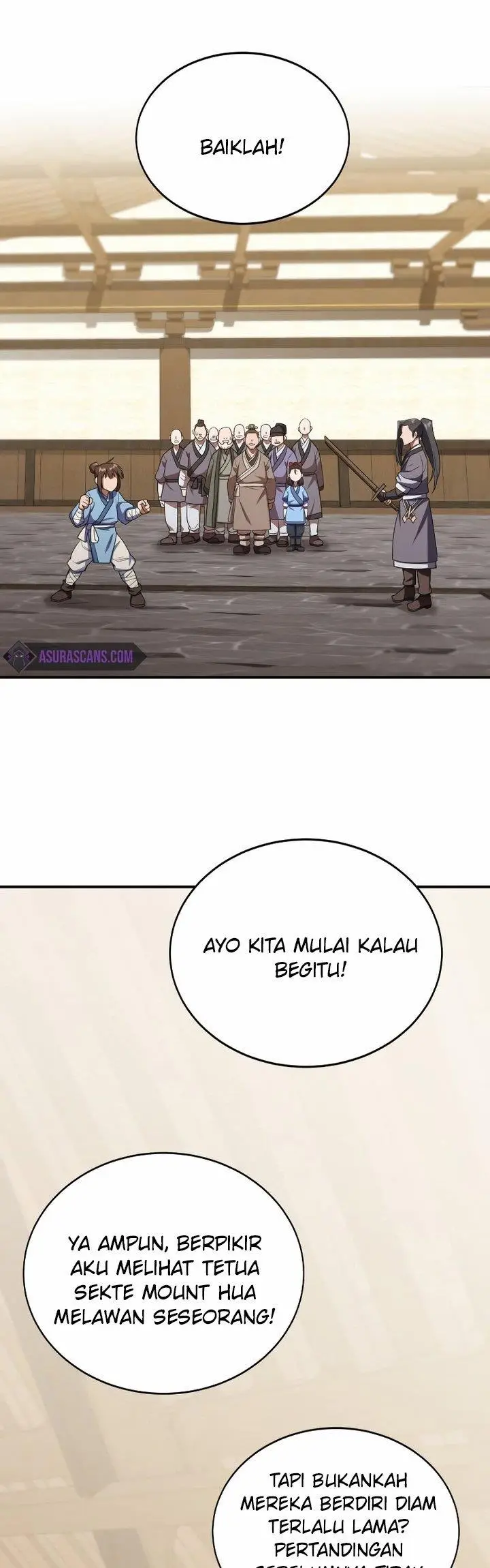 image-komik-champions-path-to-murim-chapter-3-49/75