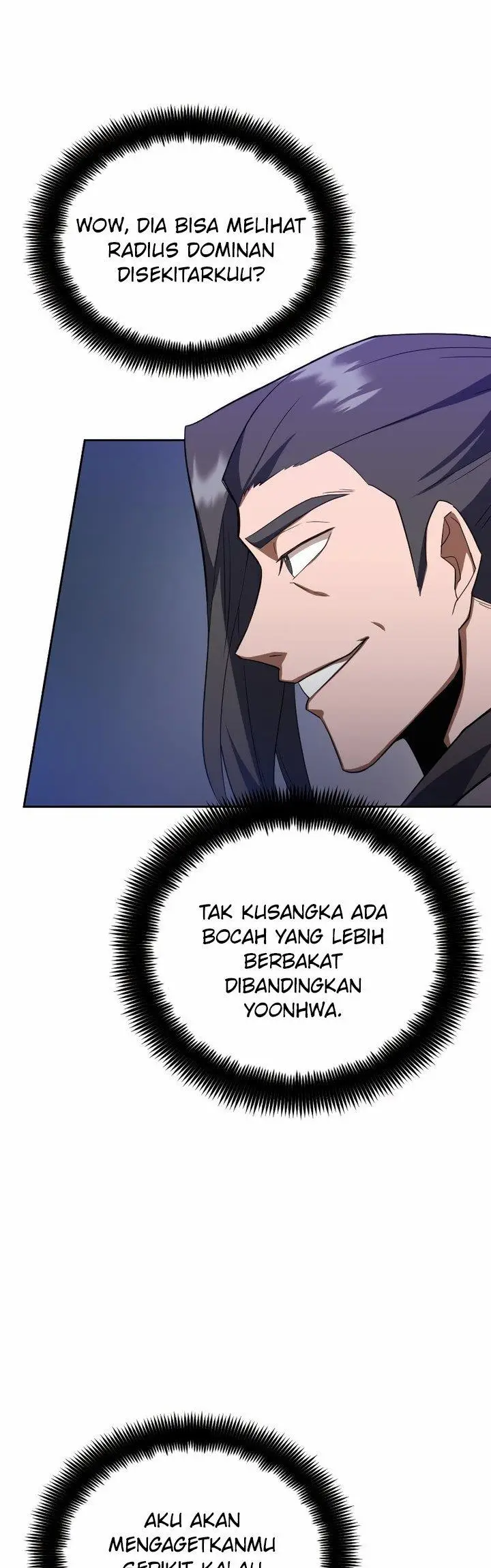 image-komik-champions-path-to-murim-chapter-3-56/75