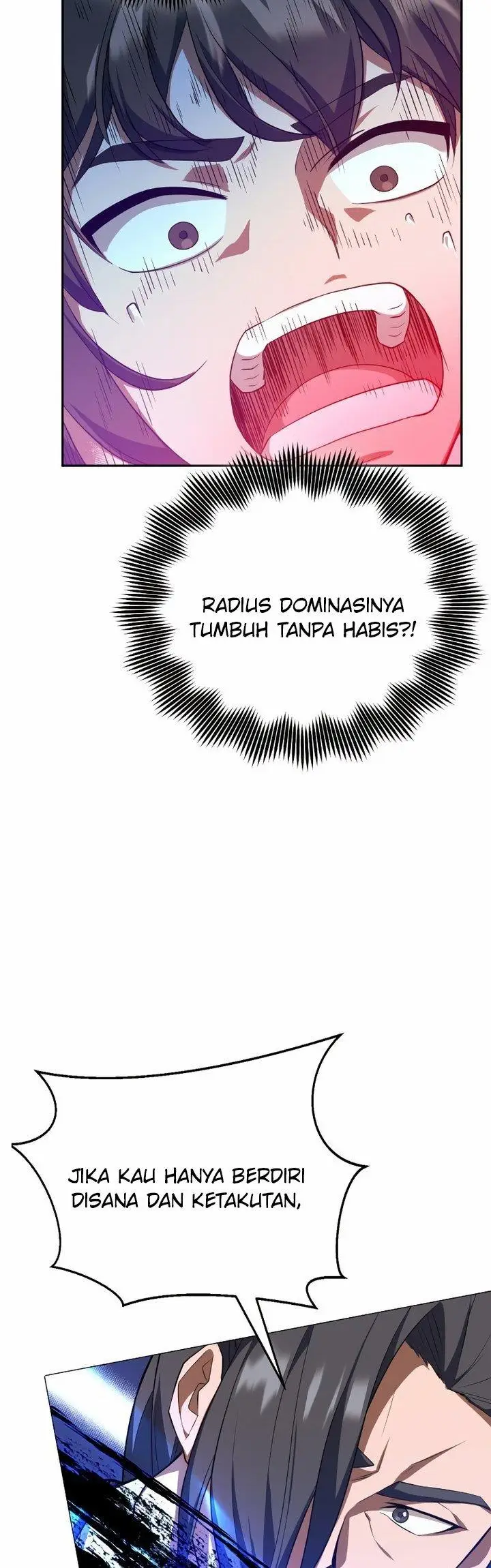 image-komik-champions-path-to-murim-chapter-3-59/75