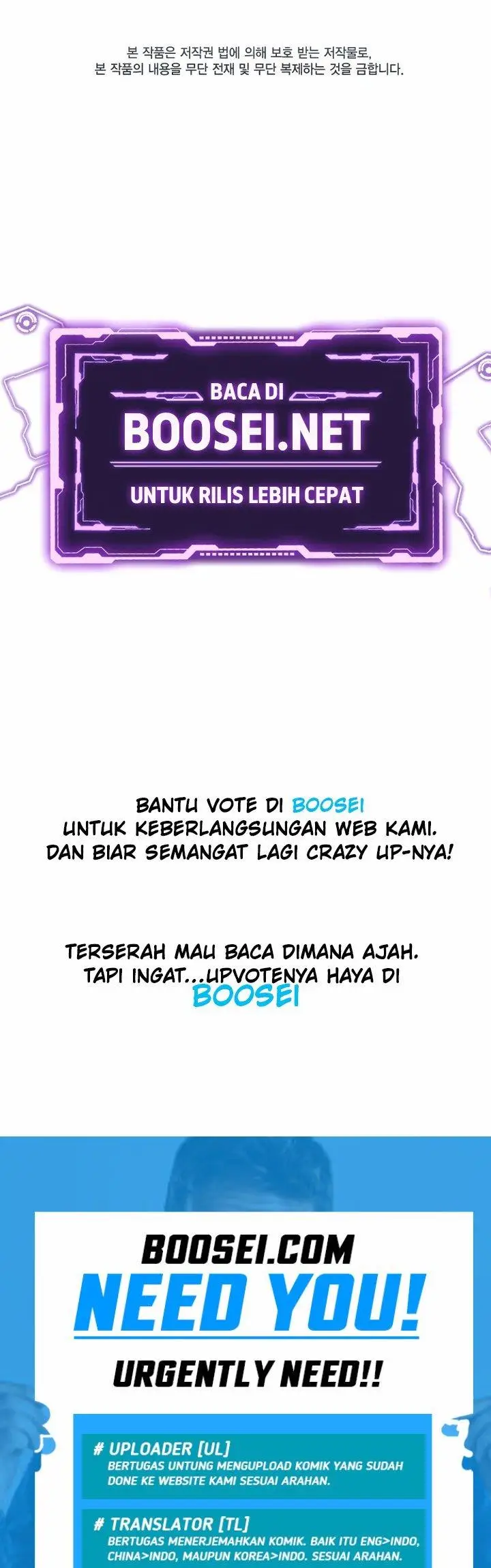 image-komik-champions-path-to-murim-chapter-3-73/75