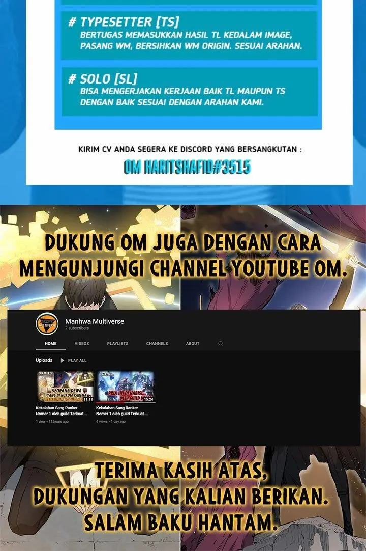 image-komik-champions-path-to-murim-chapter-3-74/75