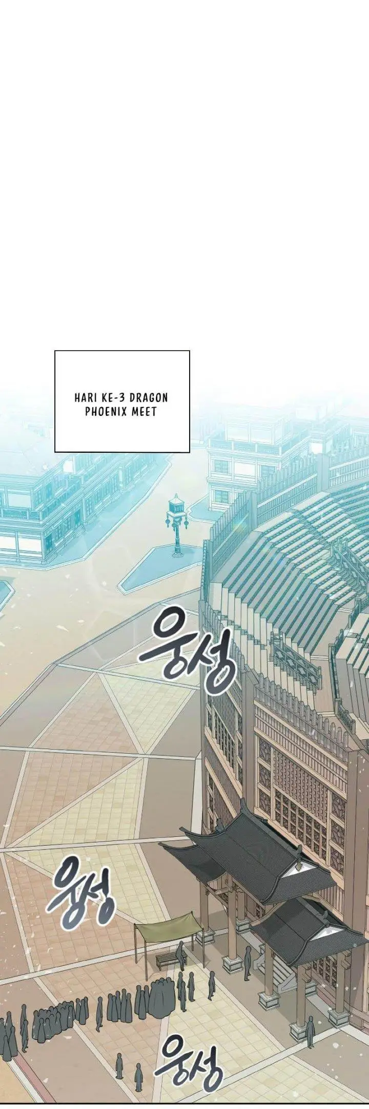 image-komik-champions-path-to-murim-chapter-30-1/52