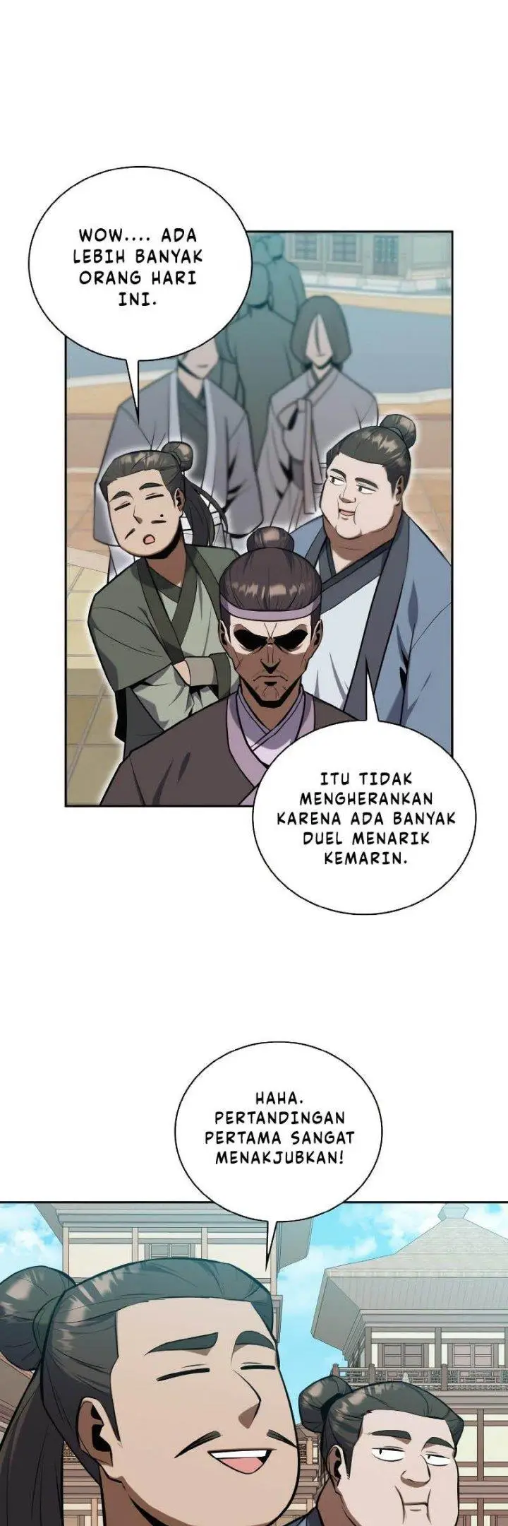 image-komik-champions-path-to-murim-chapter-30-2/52