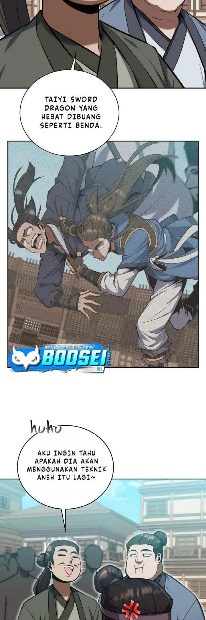 image-komik-champions-path-to-murim-chapter-30-3/52