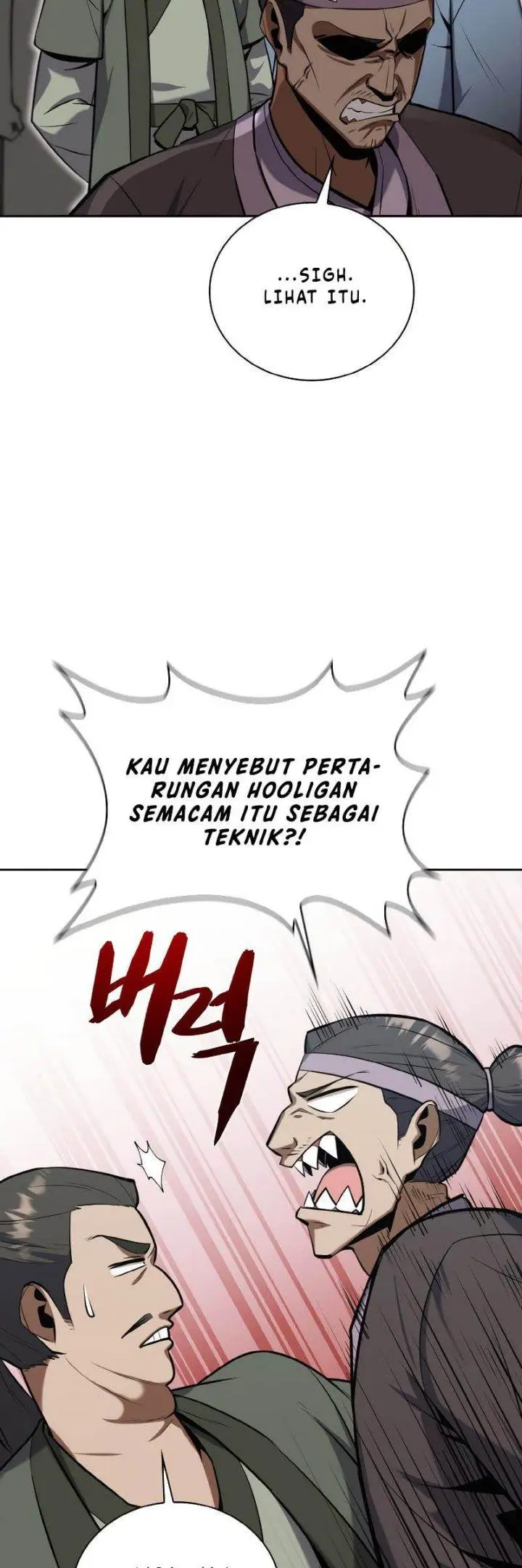 image-komik-champions-path-to-murim-chapter-30-4/52
