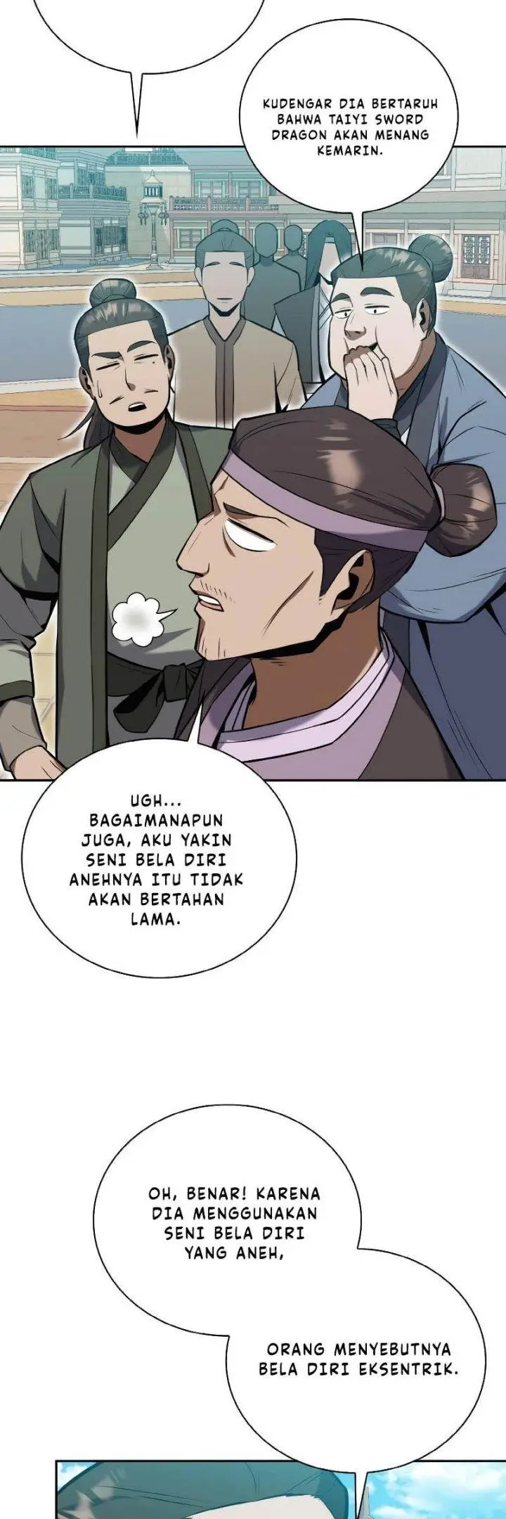 image-komik-champions-path-to-murim-chapter-30-6/52