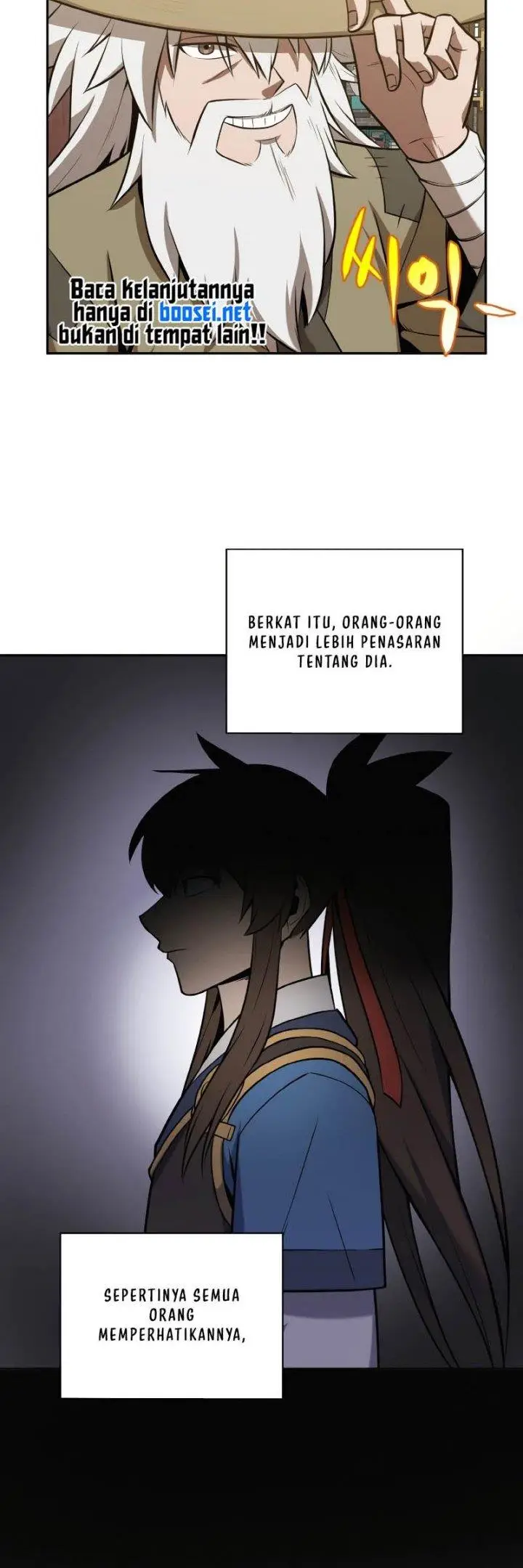 image-komik-champions-path-to-murim-chapter-30-11/52