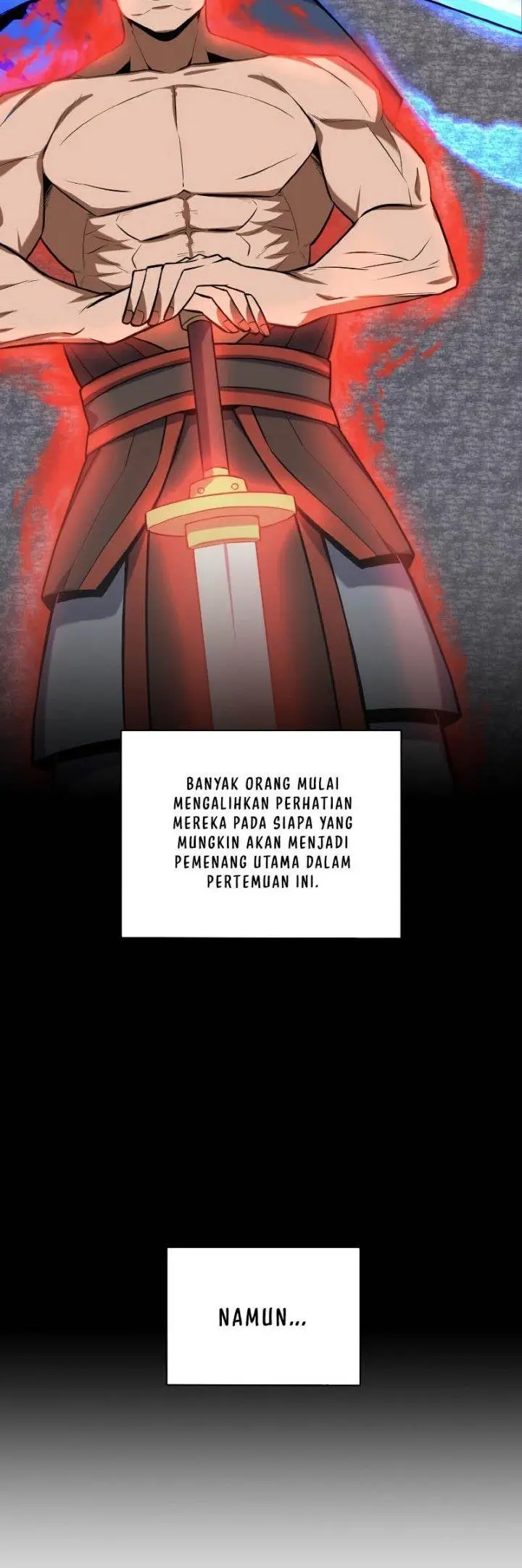 image-komik-champions-path-to-murim-chapter-30-13/52