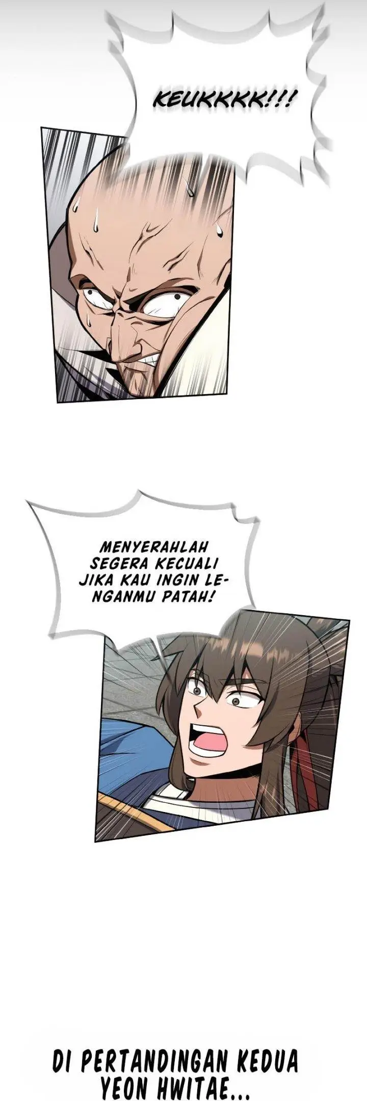 image-komik-champions-path-to-murim-chapter-30-14/52