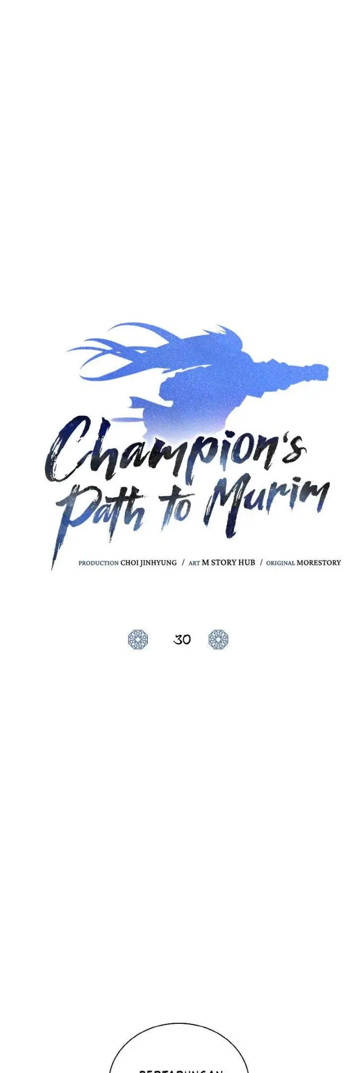 image-komik-champions-path-to-murim-chapter-30-16/52