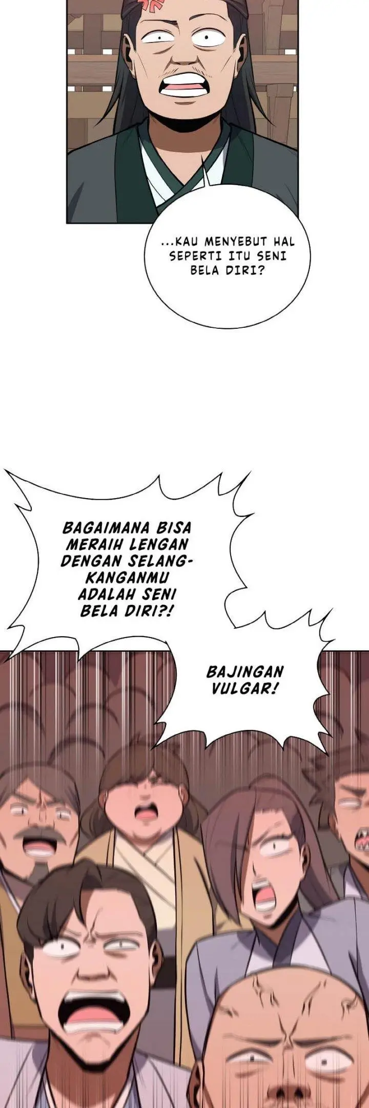 image-komik-champions-path-to-murim-chapter-30-19/52