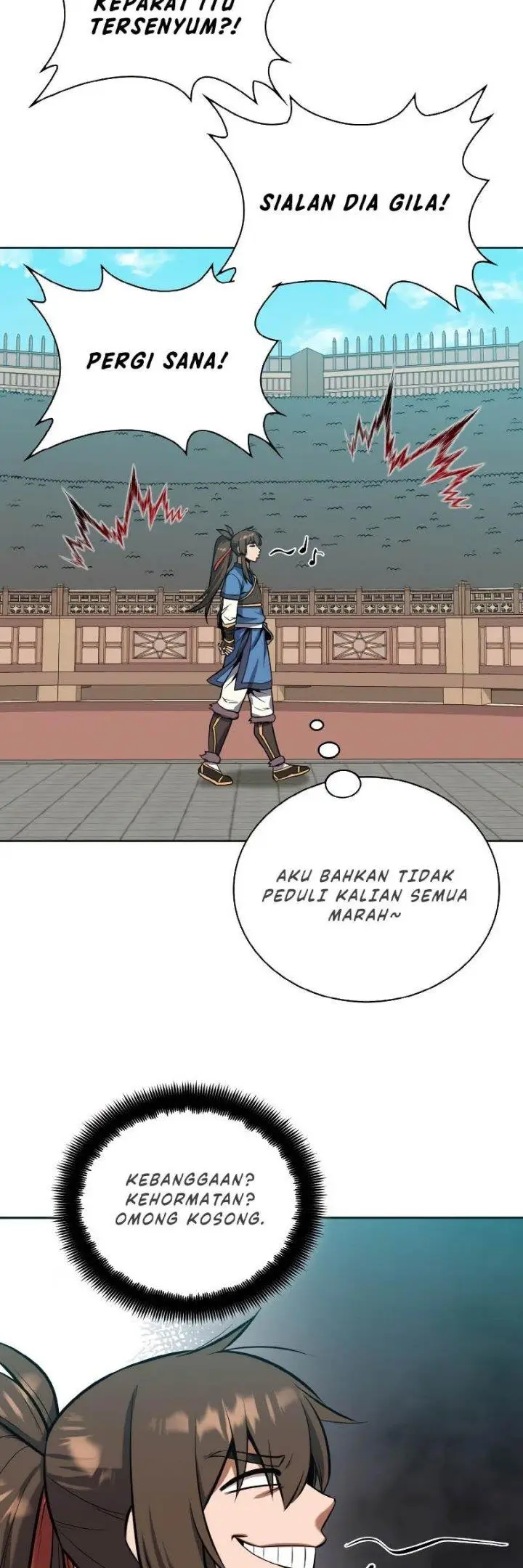 image-komik-champions-path-to-murim-chapter-30-22/52