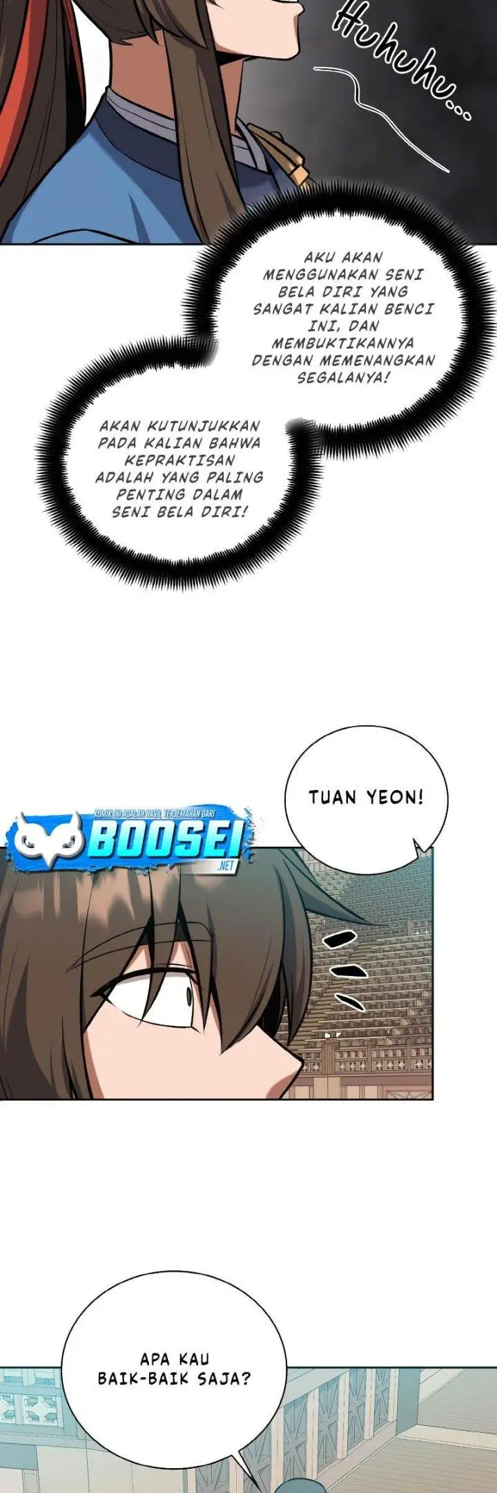 image-komik-champions-path-to-murim-chapter-30-23/52