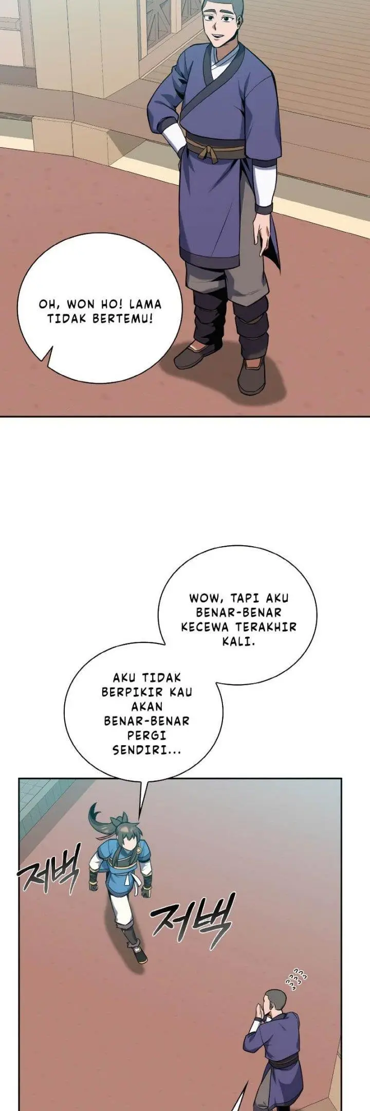image-komik-champions-path-to-murim-chapter-30-24/52
