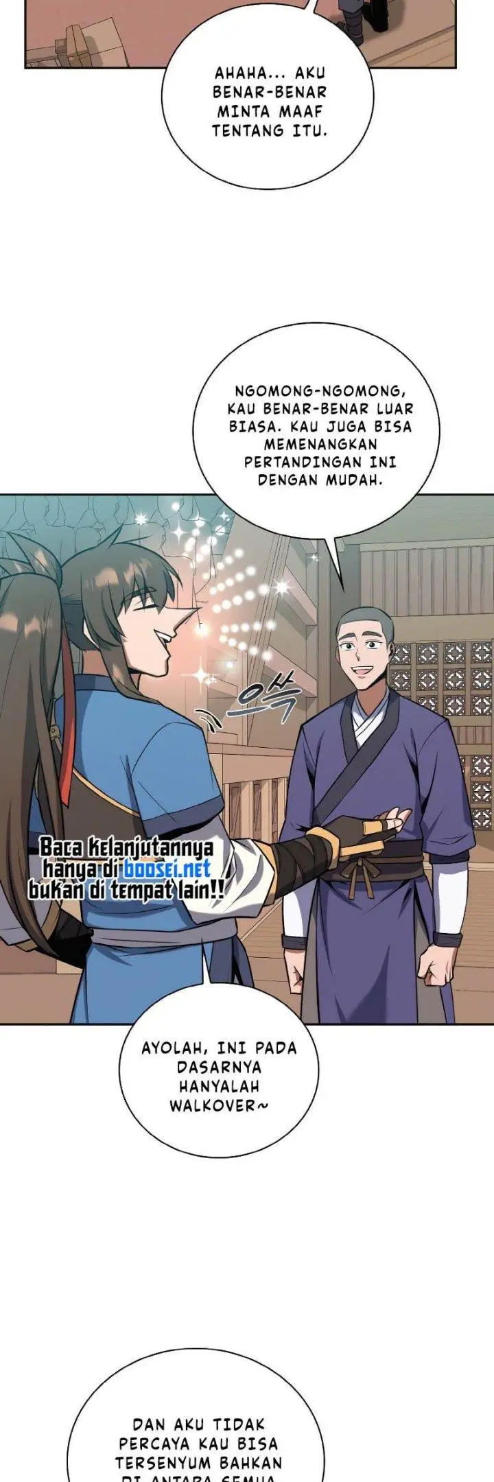 image-komik-champions-path-to-murim-chapter-30-25/52