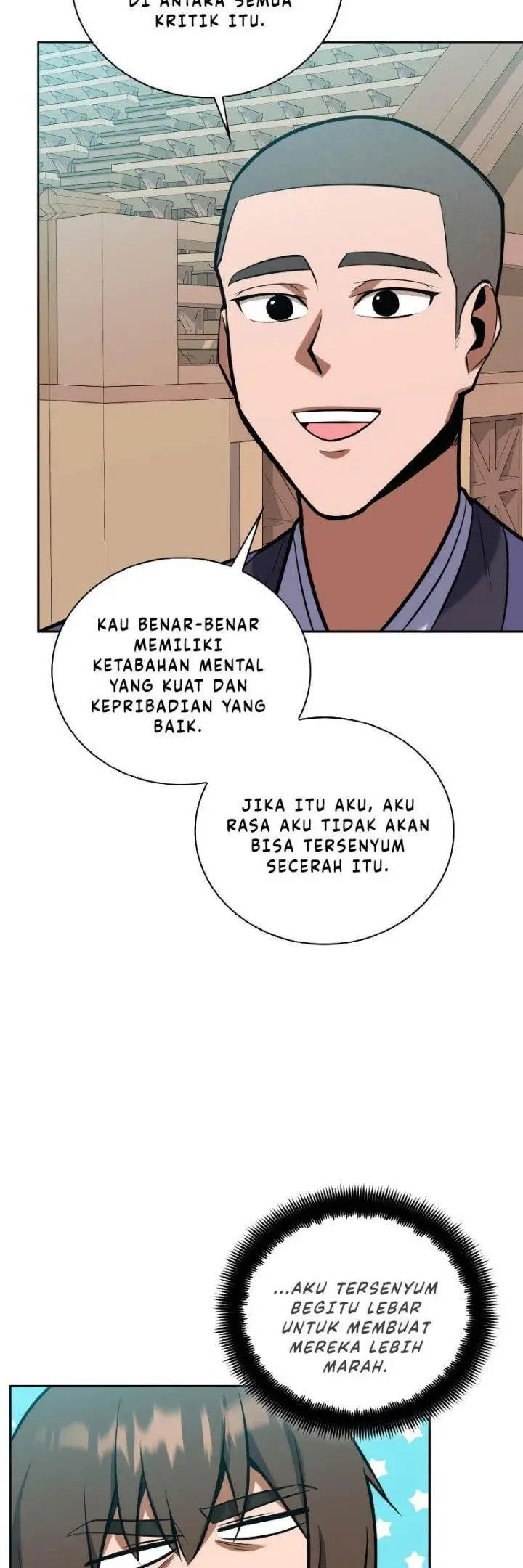 image-komik-champions-path-to-murim-chapter-30-26/52
