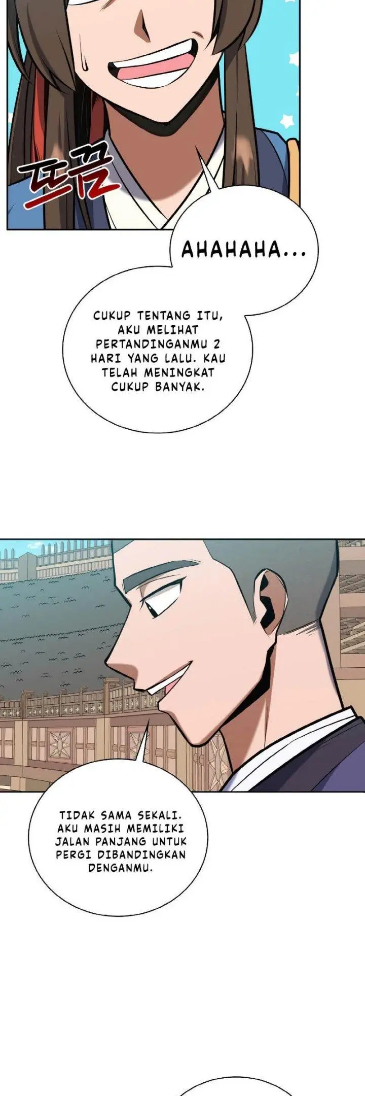 image-komik-champions-path-to-murim-chapter-30-27/52