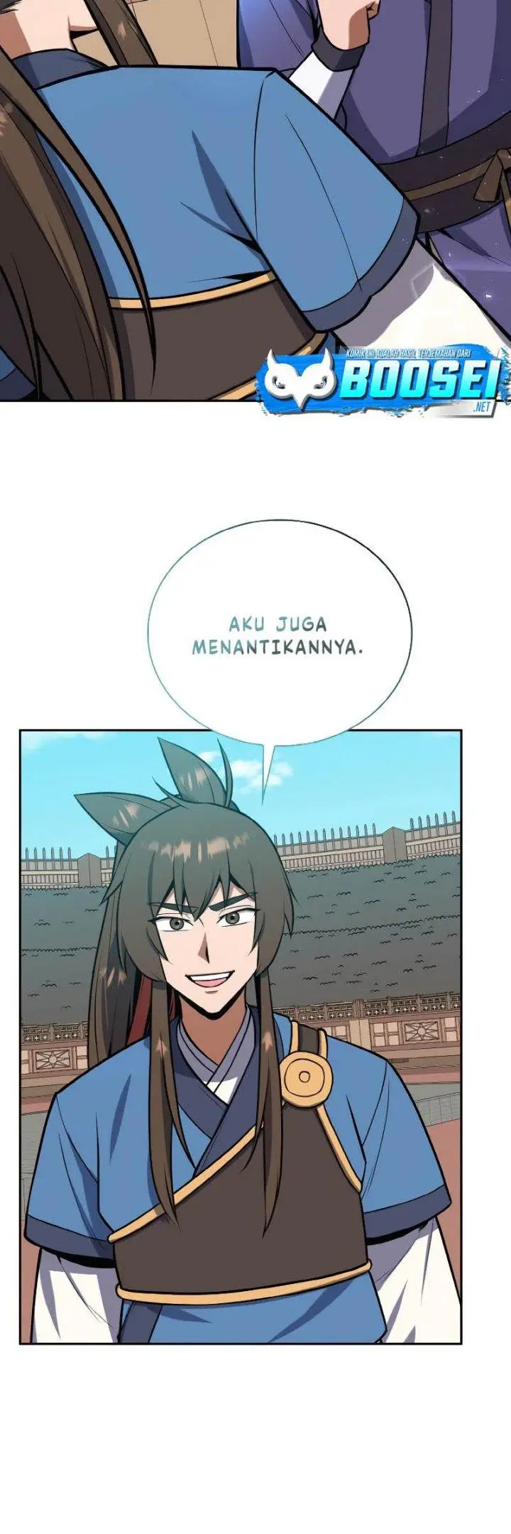 image-komik-champions-path-to-murim-chapter-30-29/52