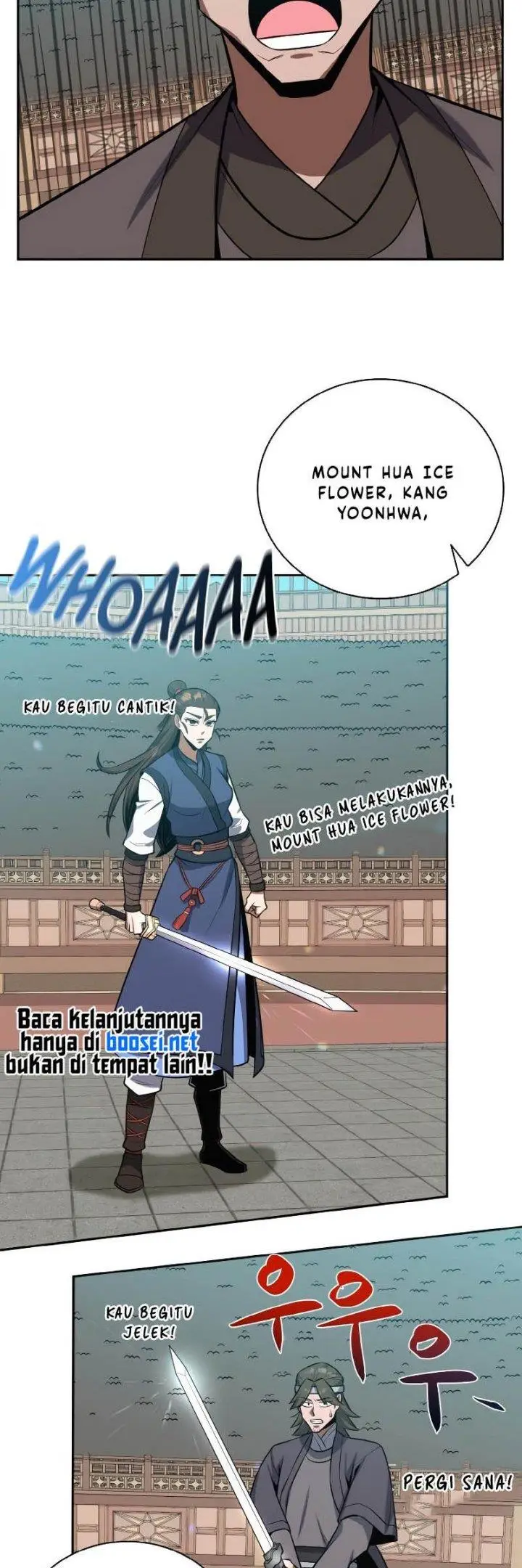 image-komik-champions-path-to-murim-chapter-30-31/52