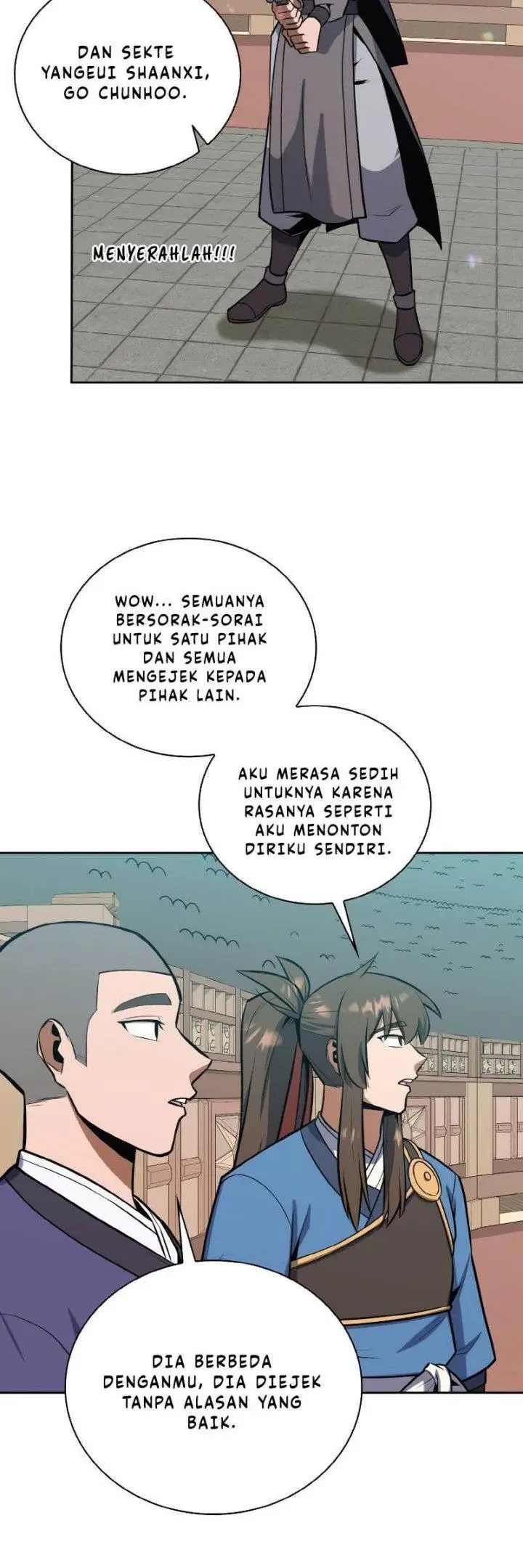 image-komik-champions-path-to-murim-chapter-30-32/52