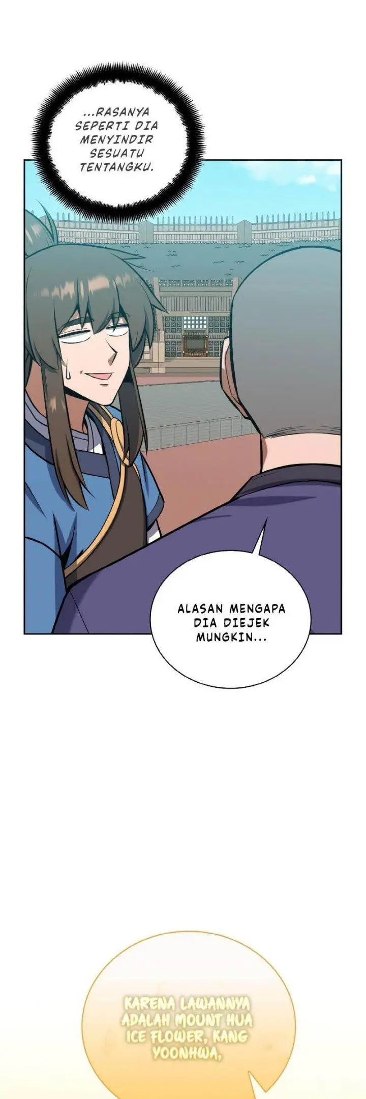image-komik-champions-path-to-murim-chapter-30-33/52