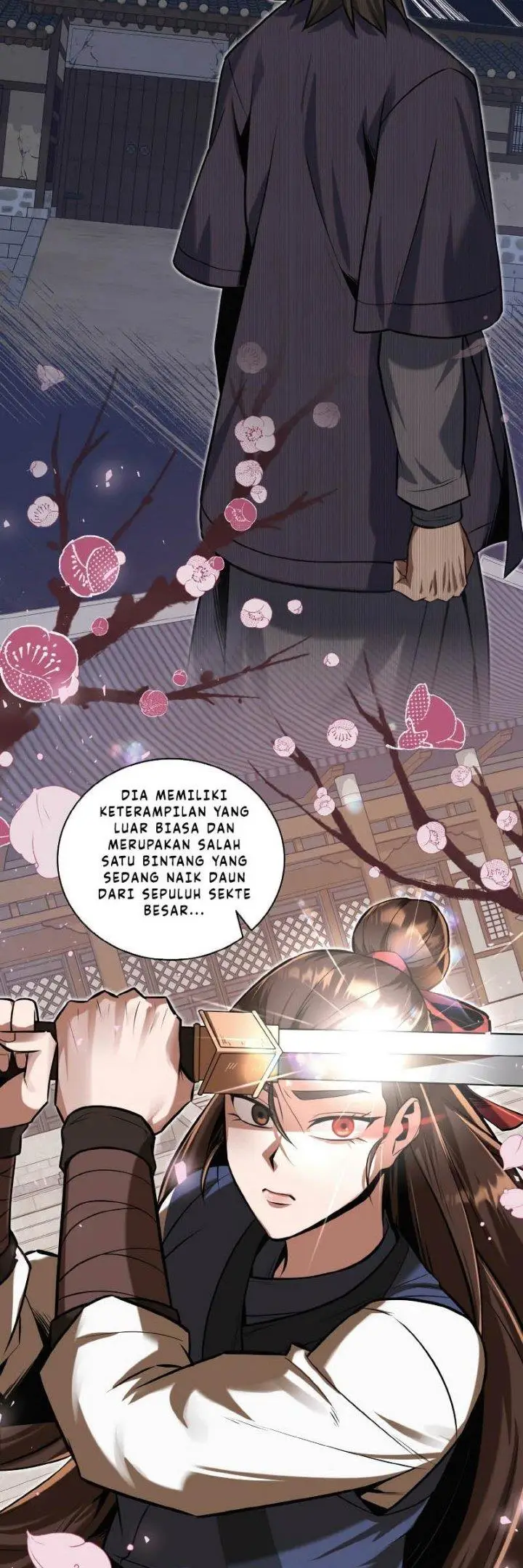 image-komik-champions-path-to-murim-chapter-30-35/52